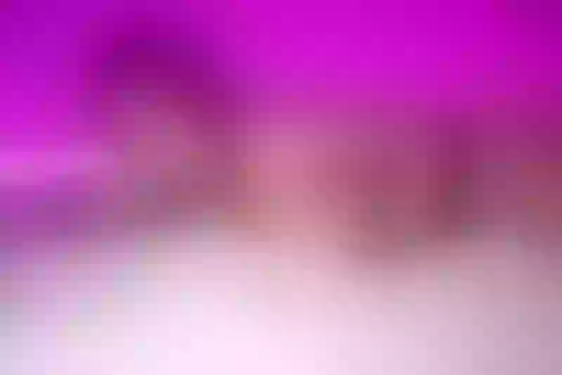 Live sex webcam photo for MaiiaPetitte #3203333