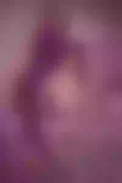 Live sex webcam photo for MaiiaPetitte #3203364