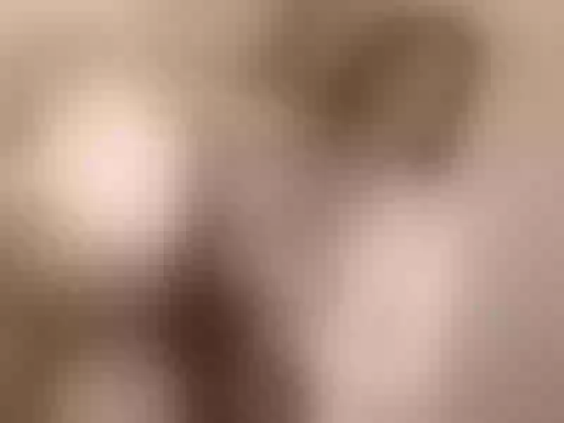Live sex webcam photo for JanneCarter #3249270