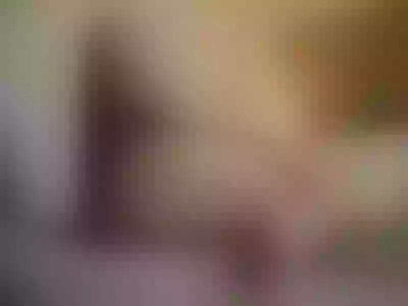 Live sex webcam photo for JanneCarter #3208760