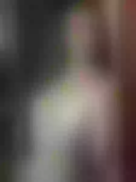 Live sex webcam photo for JanneCarter #3208766