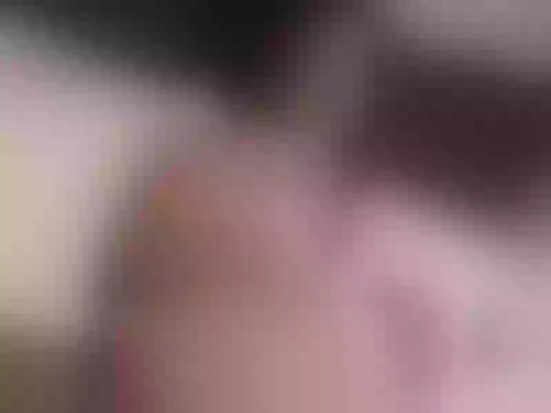 Live sex webcam photo for JanneCarter #3208759