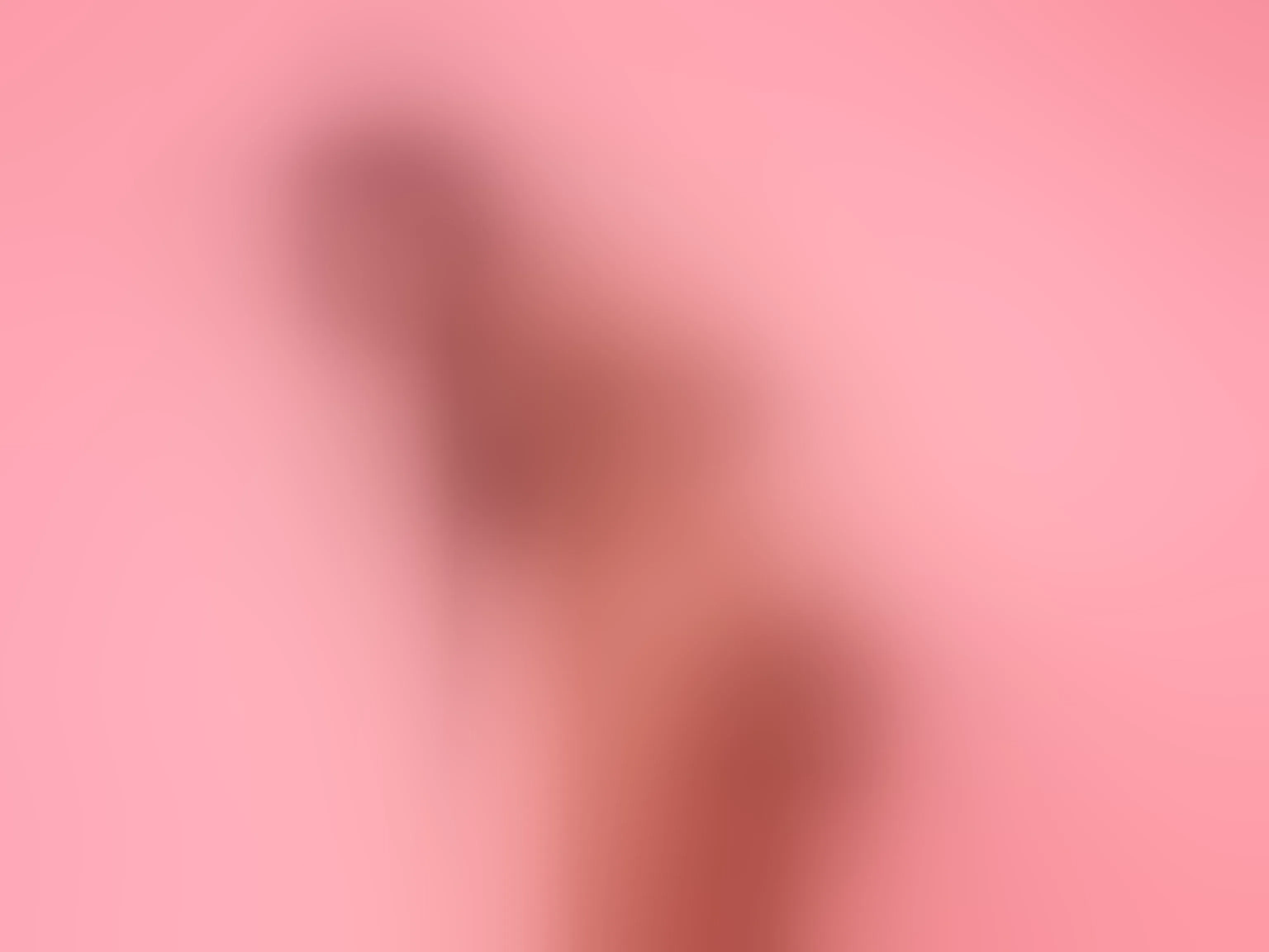 Live sex webcam photo for GiselleEvanss #3312569