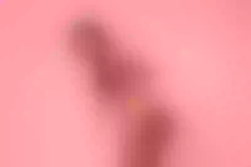 Live sex webcam photo for GiselleEvanss #3312572