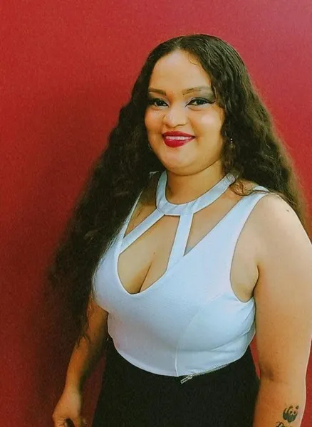 Live sex webcam photo for HEYLYTAYLOR #3224995