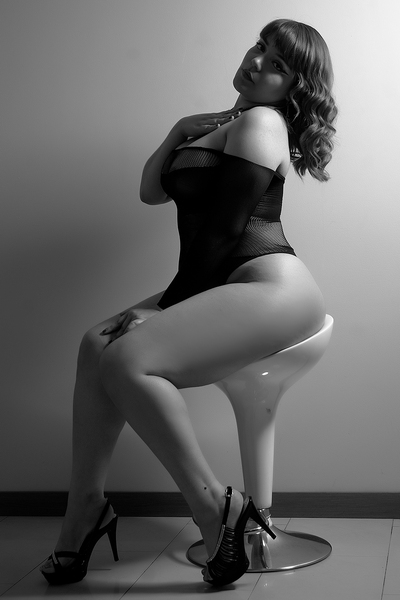 Live sex webcam photo for RamonaFlawers #4053464