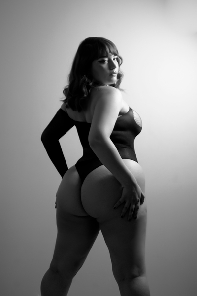 Live sex webcam photo for RamonaFlawers #4053461