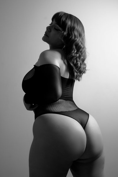 Live sex webcam photo for RamonaFlawers #4053462