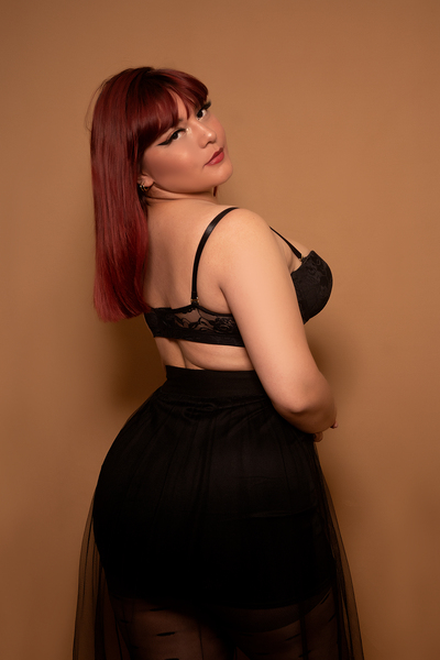 Live sex webcam photo for RamonaFlawers #3870042