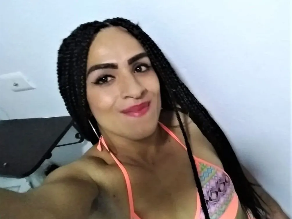 Live sex webcam photo for RosesQueen #3191315