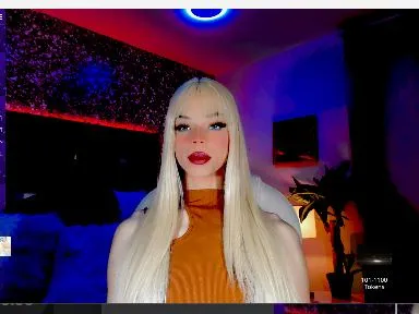 Live sex webcam photo for Xxxangelinexx #4163191