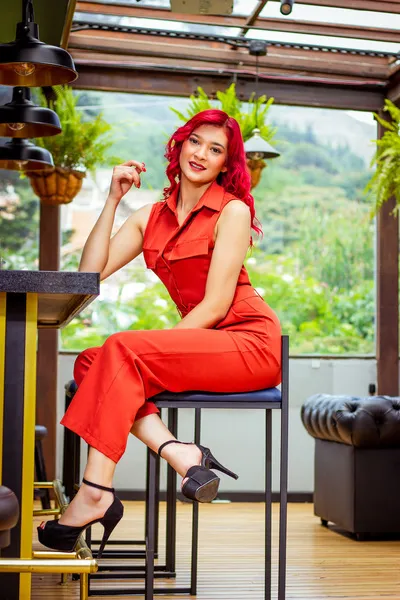 Live sex webcam photo for JulietaRougeX #3303876