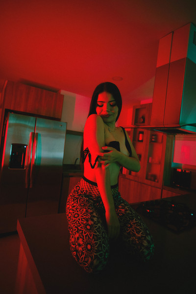 Live sex webcam photo for ElyHiromi #3253589