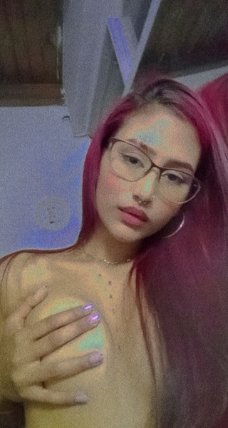 Live sex webcam photo for ScarlettConnor #3201365