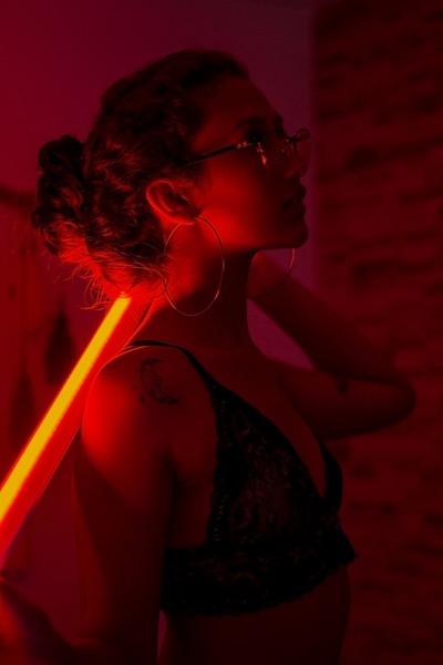 Live sex webcam photo for ScarlettConnor #3201369