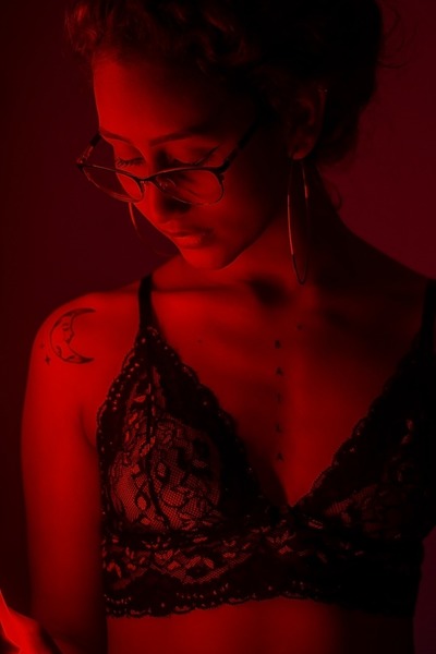 Live sex webcam photo for ScarlettConnor #3201370