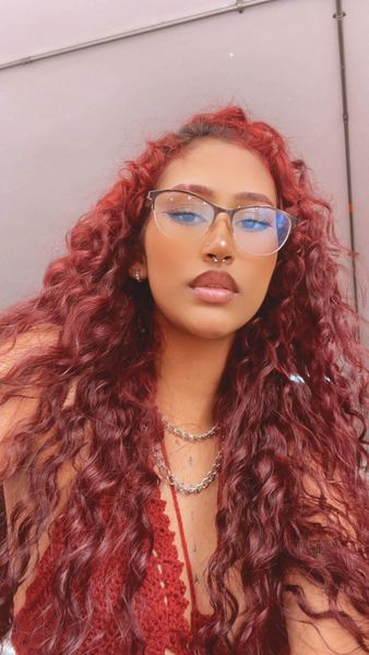 Live sex webcam photo for ScarlettConnor #3201363