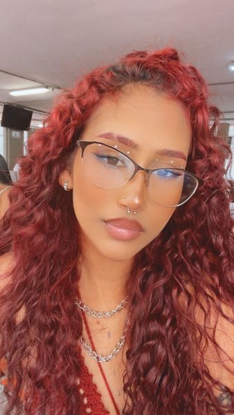 Live sex webcam photo for ScarlettConnor #3201364