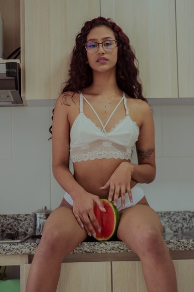 Live sex webcam photo for ScarlettConnor #3201367