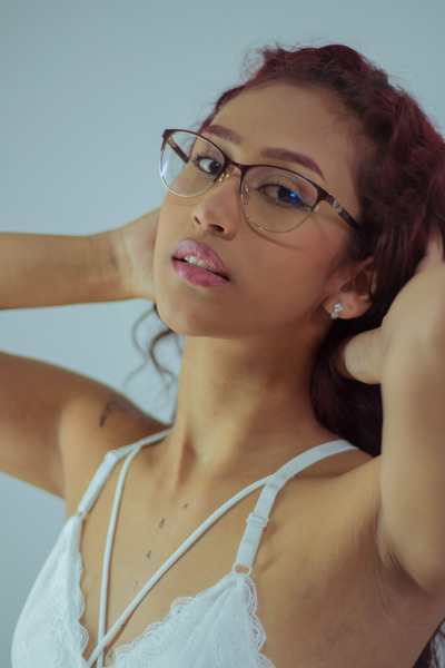 Live sex webcam photo for ScarlettConnor #3201366