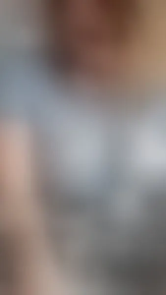 Live sex webcam photo for Saridirty0 #3285760