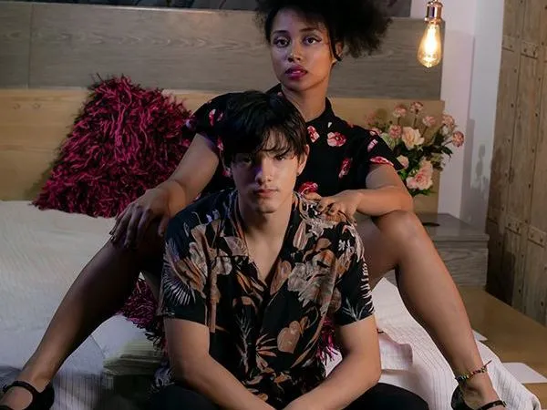 Live sex webcam photo for Kymorax #3243992