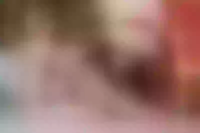 Live sex webcam photo for KloeKingston #3789868