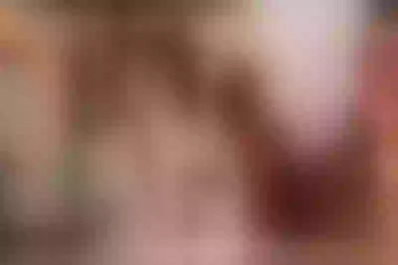 Live sex webcam photo for KloeKingston #3789867
