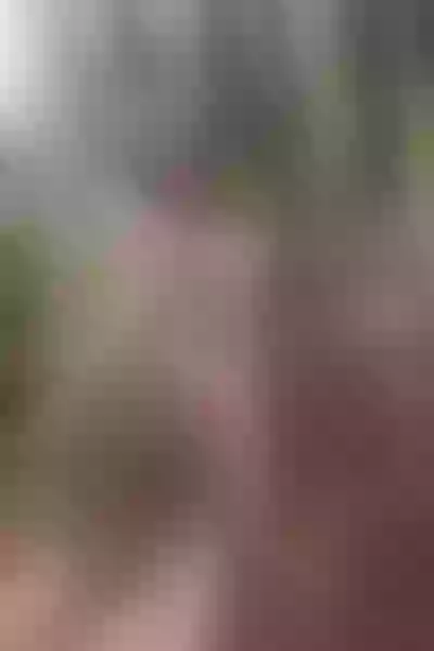 Live sex webcam photo for KloeKingston #3607081