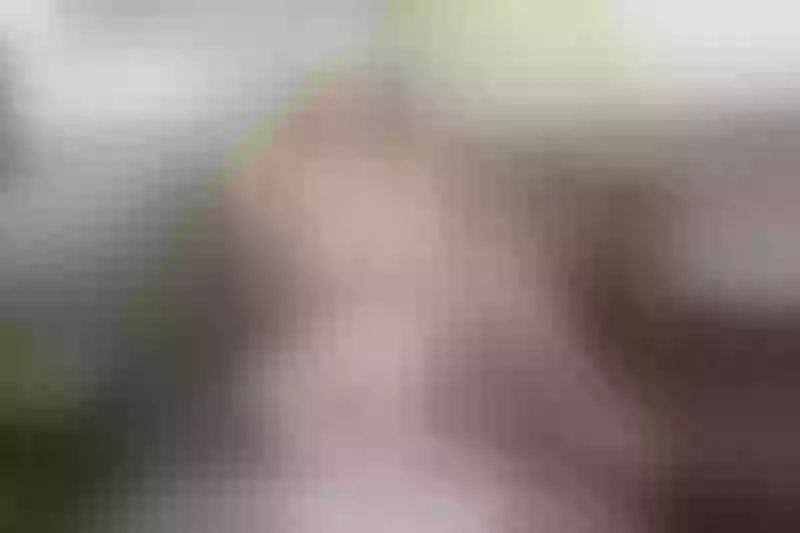 Live sex webcam photo for KloeKingston #3604007