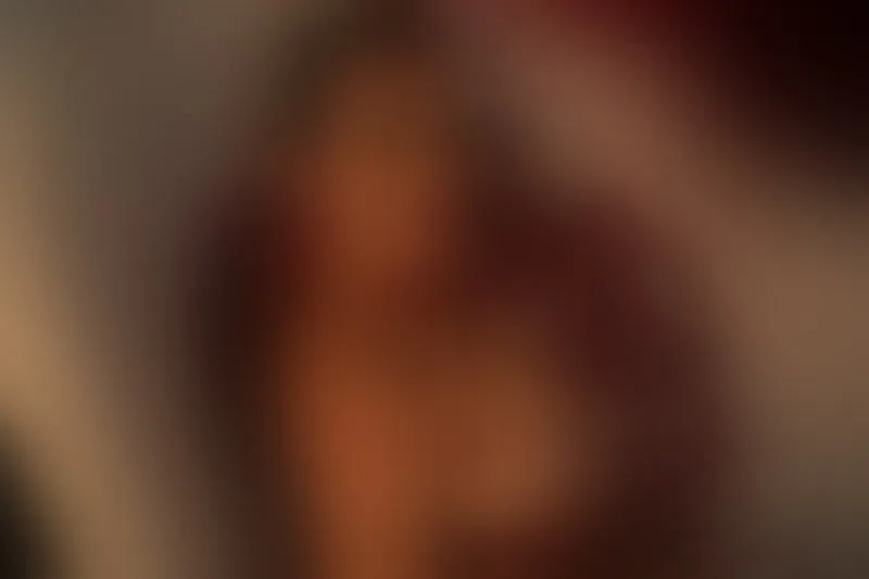 Live sex webcam photo for KloeKingston #3506730