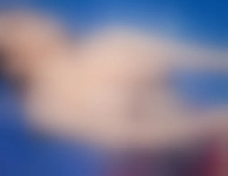 Live sex webcam photo for KloeKingston #3410785