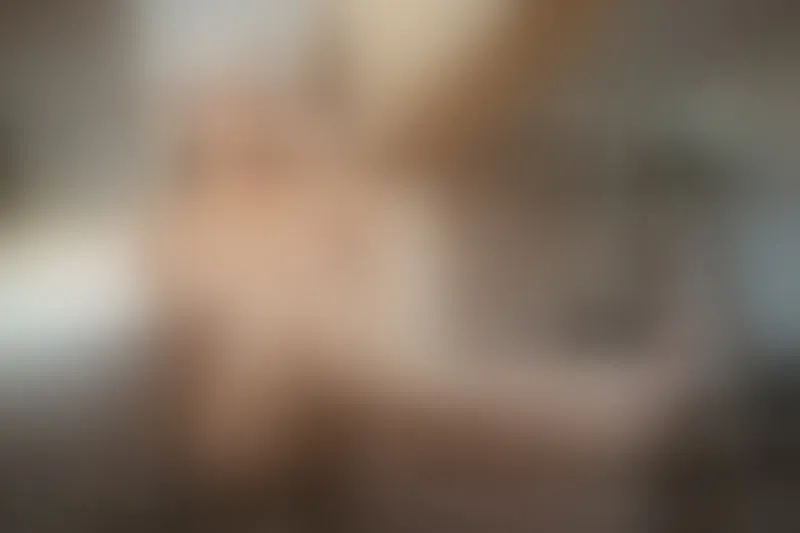 Live sex webcam photo for KloeKingston #3604006