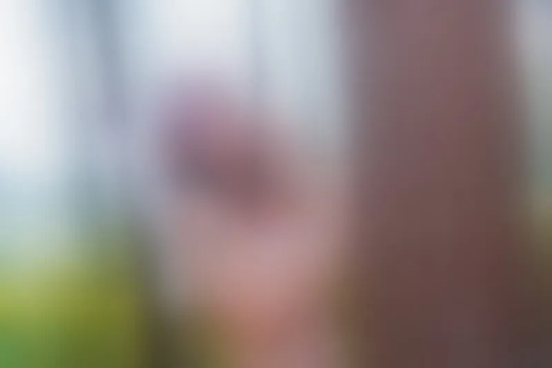 Live sex webcam photo for KloeKingston #3607079