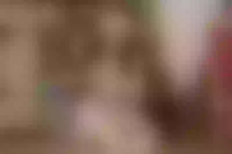 Live sex webcam photo for KloeKingston #3789865