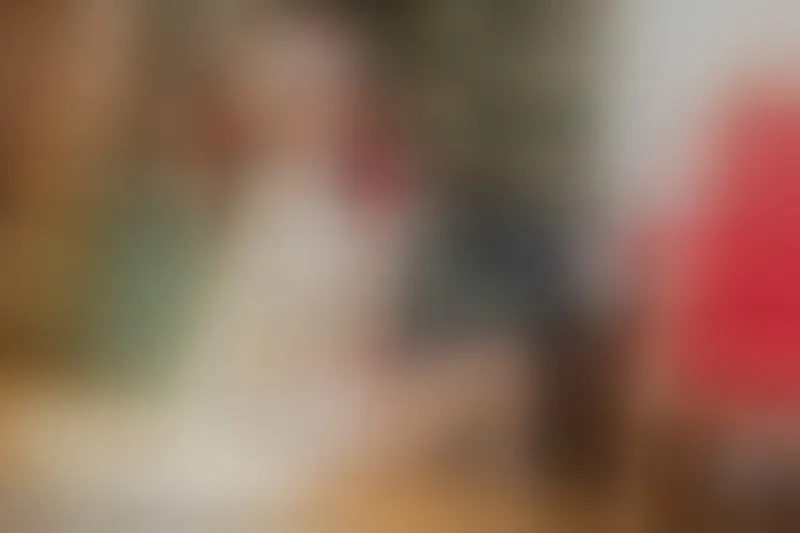 Live sex webcam photo for KloeKingston #3789869