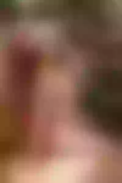 Live sex webcam photo for KloeKingston #3789866