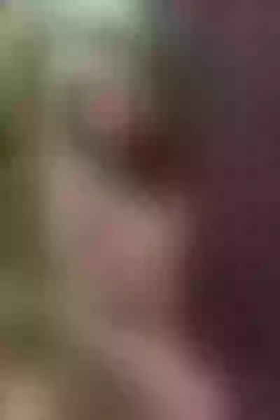Live sex webcam photo for KloeKingston #3607080