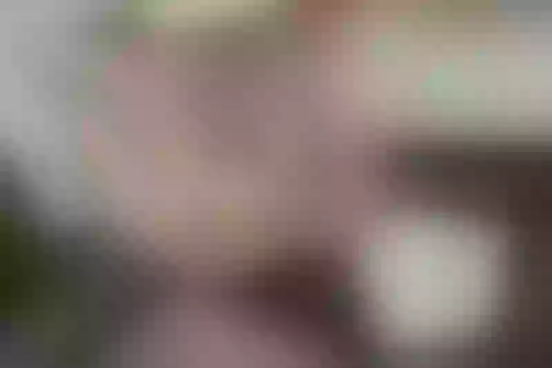 Live sex webcam photo for KloeKingston #3604013