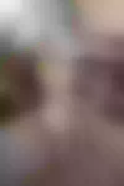 Live sex webcam photo for KloeKingston #3604012