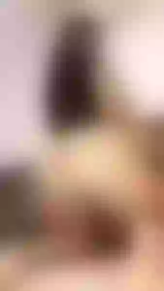 Live sex webcam photo for LizzPeyton #3244992