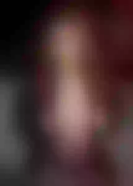 Live sex webcam photo for KatrinaHoover #3203151