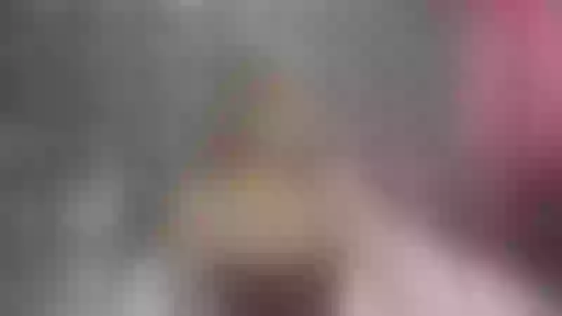 Live sex webcam photo for KarlaRoss #7254544