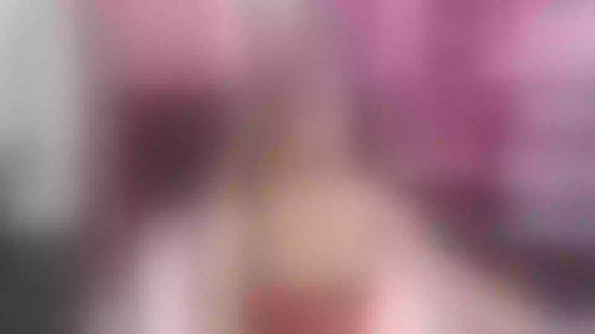 Live sex webcam photo for KarlaRoss #7254501