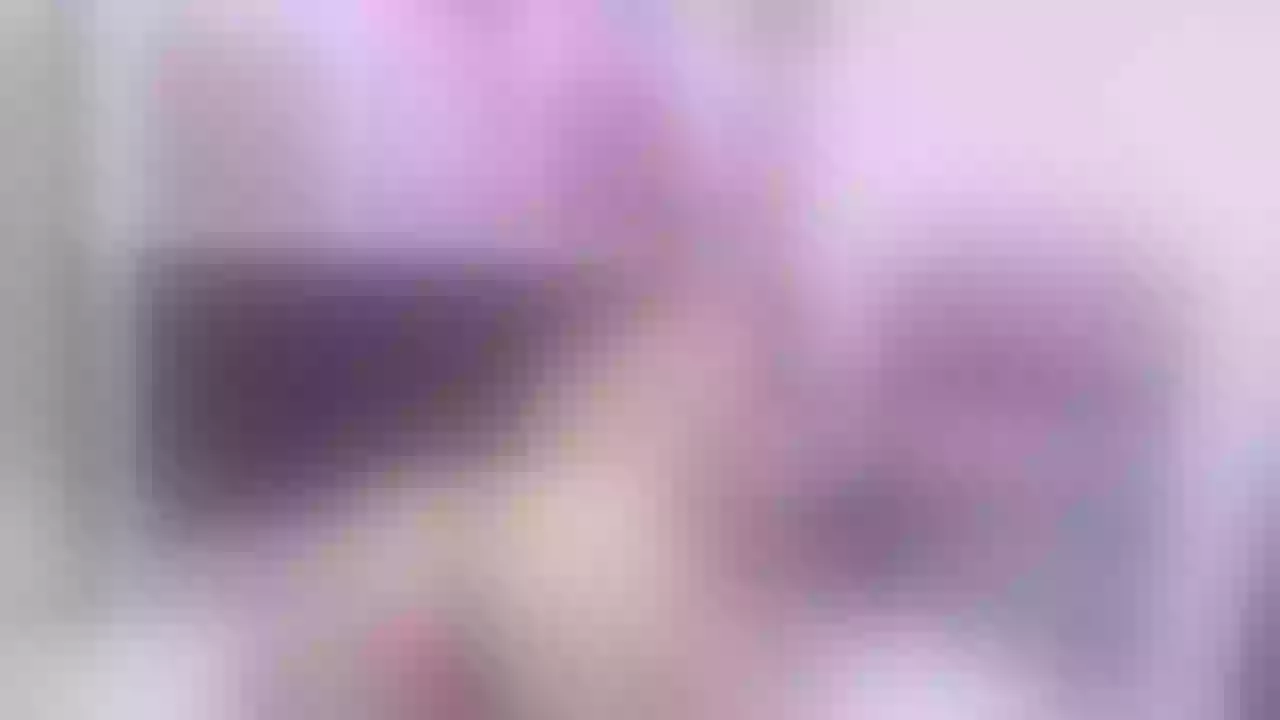 Live sex webcam photo for KarlaRoss #7254201