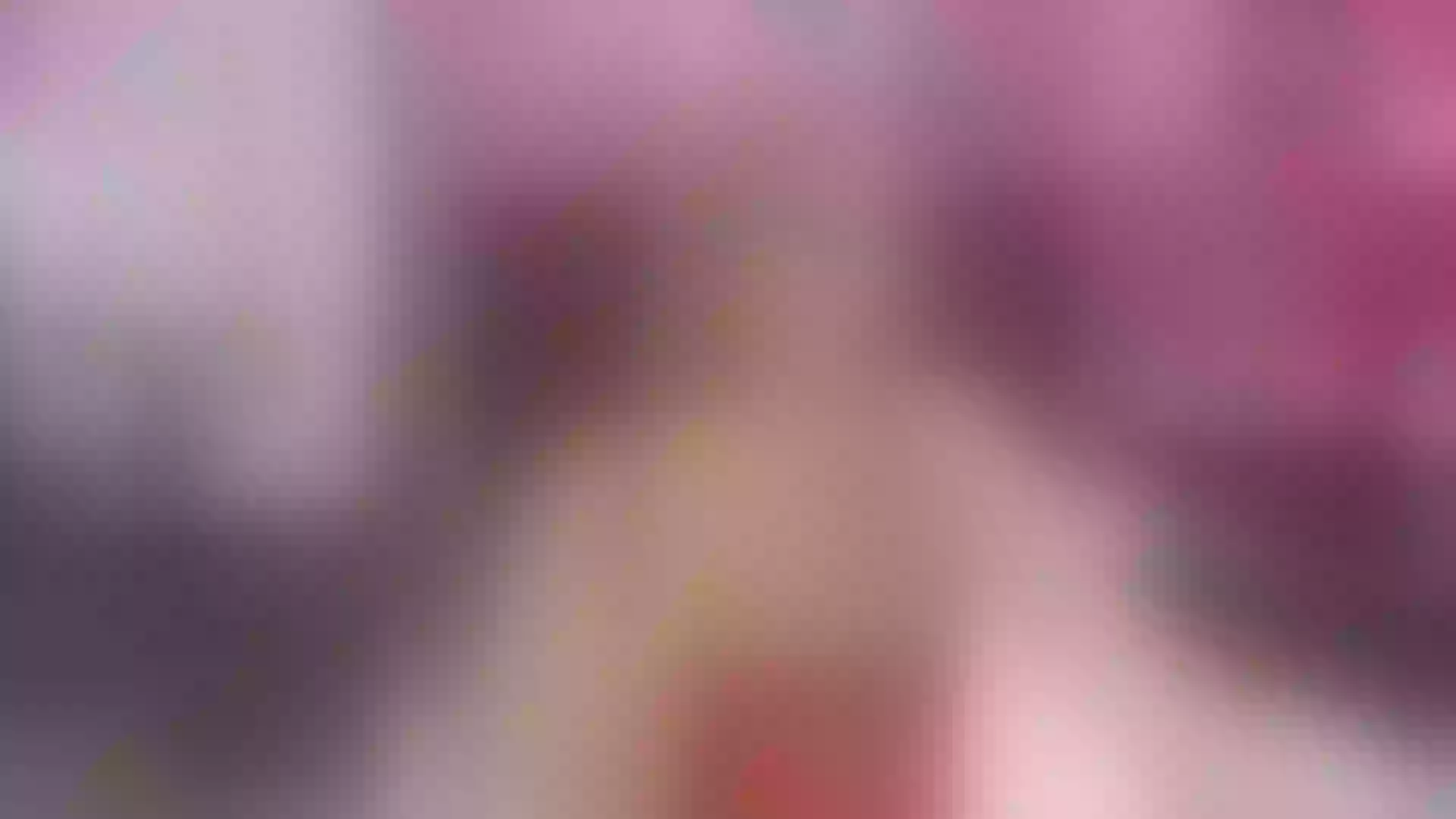 Live sex webcam photo for KarlaRoss #7254504