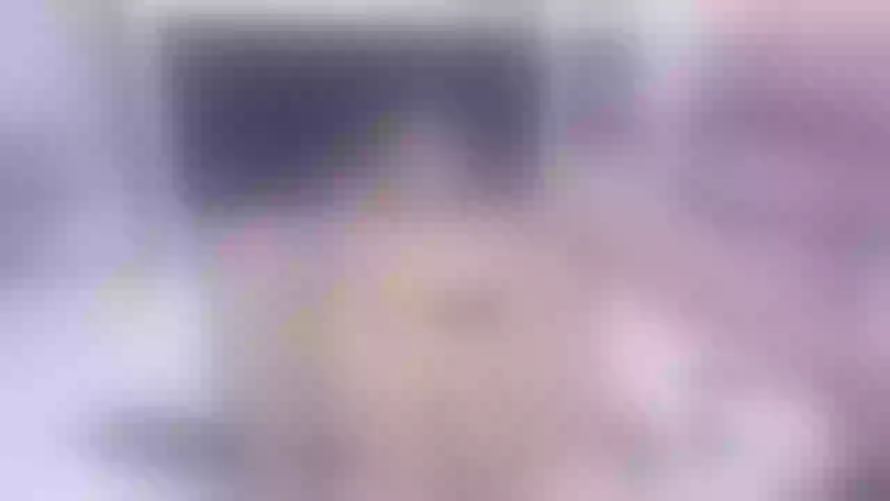 Live sex webcam photo for KarlaRoss #7254206