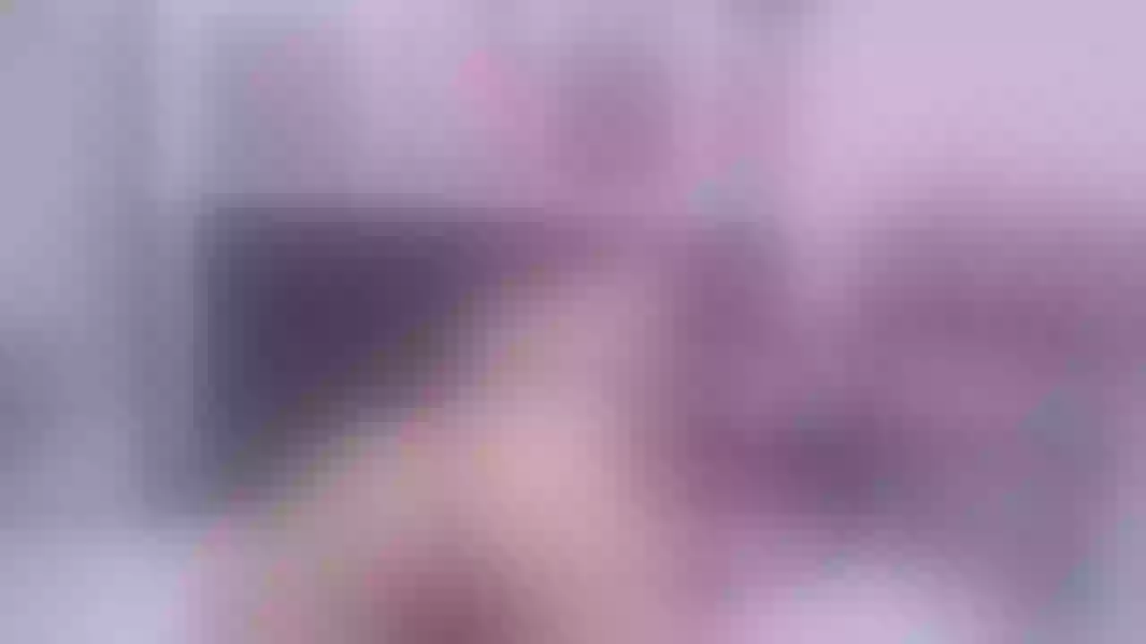 Live sex webcam photo for KarlaRoss #7254189