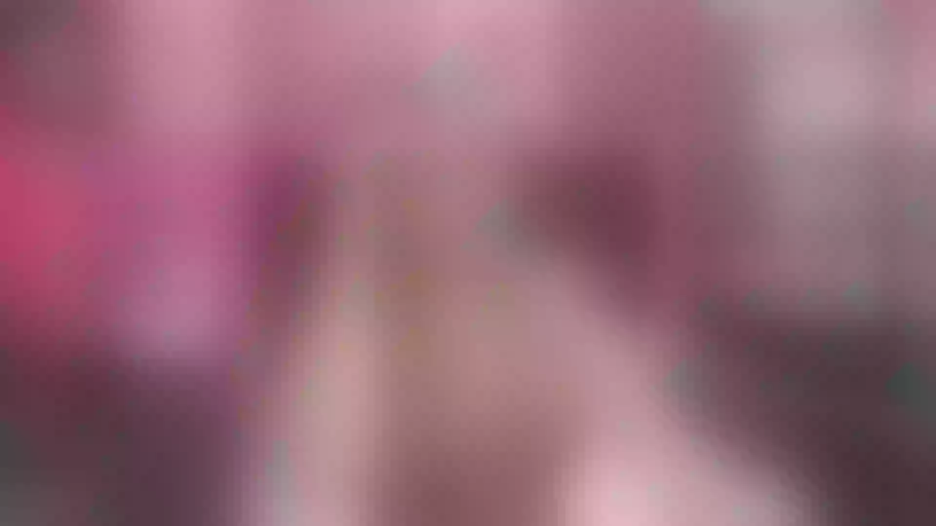 Live sex webcam photo for KarlaRoss #7254486