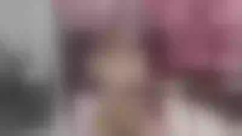 Live sex webcam photo for KarlaRoss #7254527